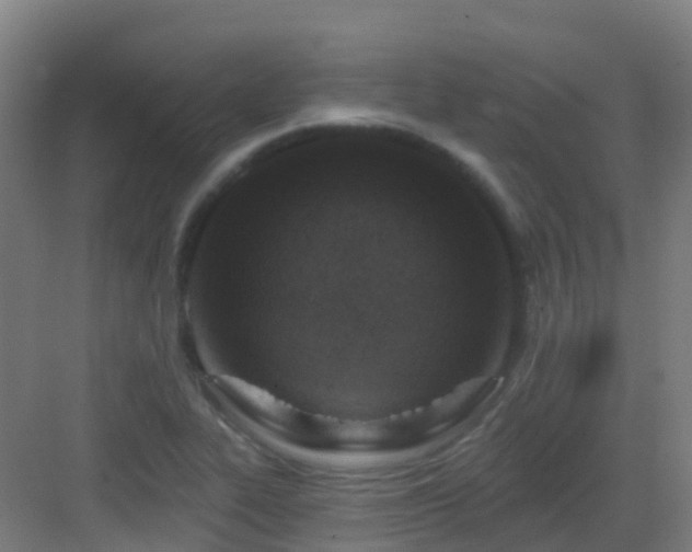 X0000082931319200702081530