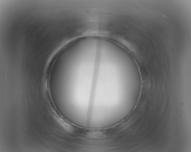 X0000082931462200702081528