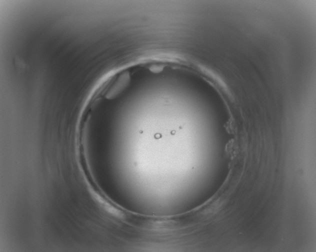 X0000082931471200702081528