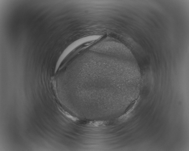 X0000082930186200702152157