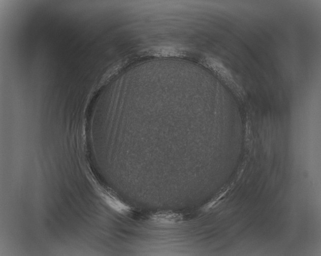 X0000082930202200702152156