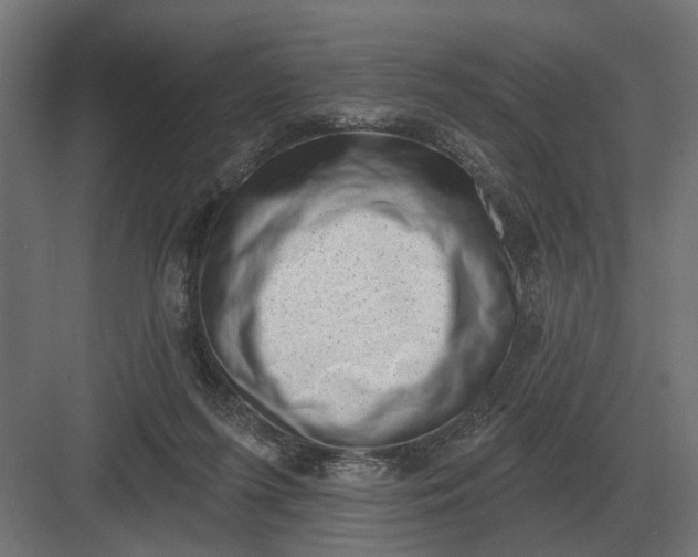 X0000082930215200702152156