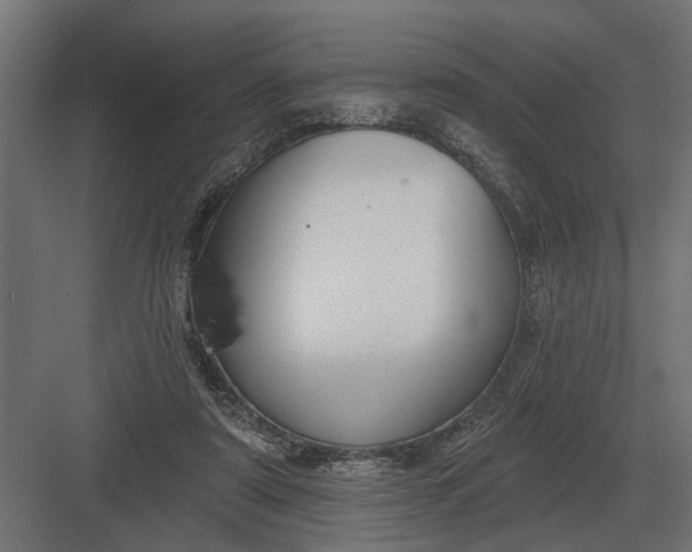 X0000082930307200702152154