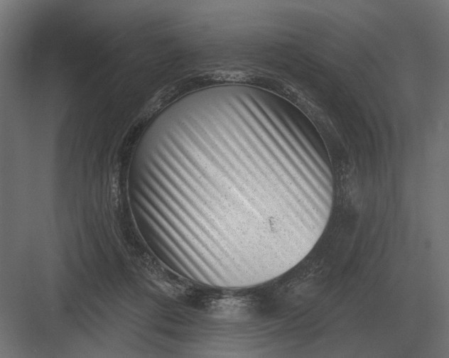 X0000082930312200702152154