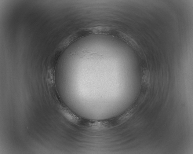 X0000082930430200702152152