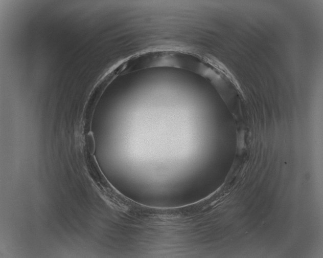 X0000082930436200702152151