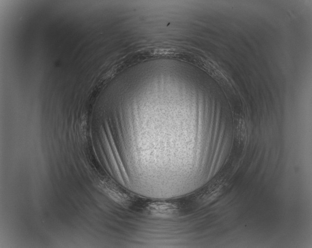 X0000082930557200702152150