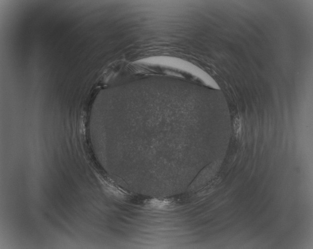 X0000082930570200702152150