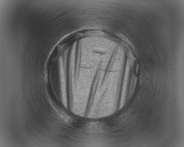 X0000082930584200702152149