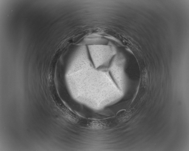 X0000082930608200702152149