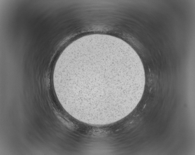 X0000082930632200702152148