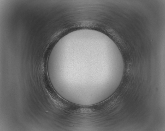 X0000082930636200702152148