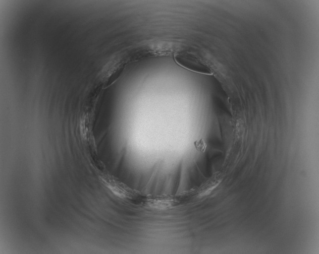 X0000082930671200702152149