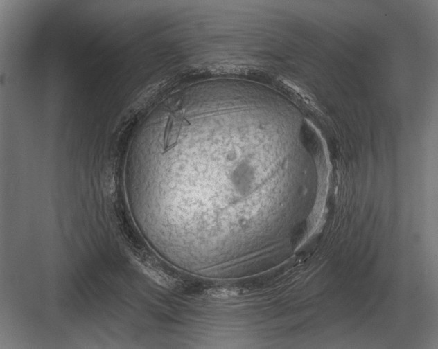 X0000082930687200702152148