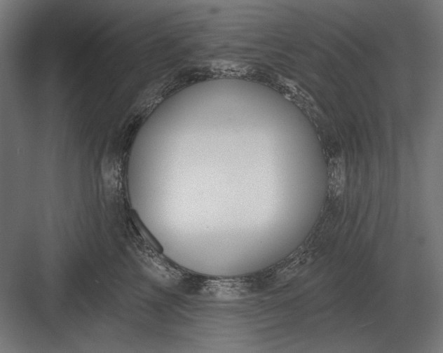 X0000082930713200702152147