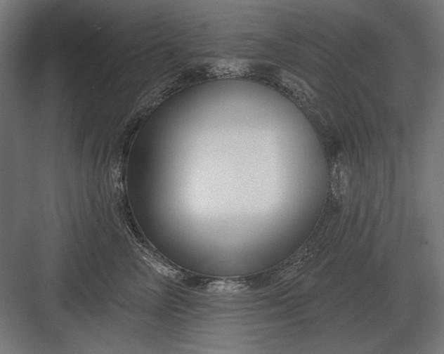 X0000082930714200702152147