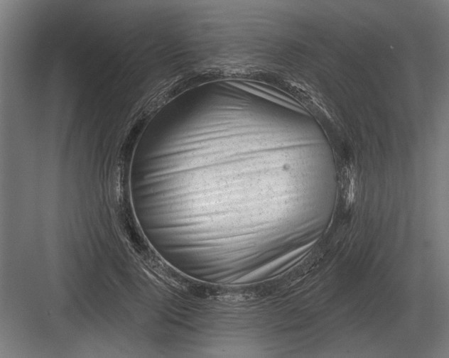 X0000082930740200702152147