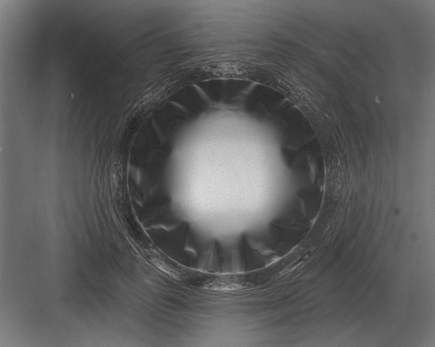 X0000082930747200702152147