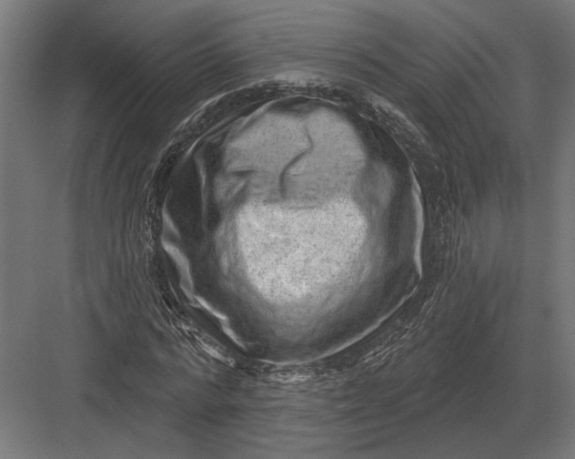 X0000082930776200702152146