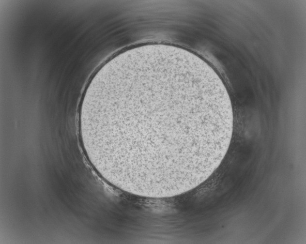 X0000082930807200702152146