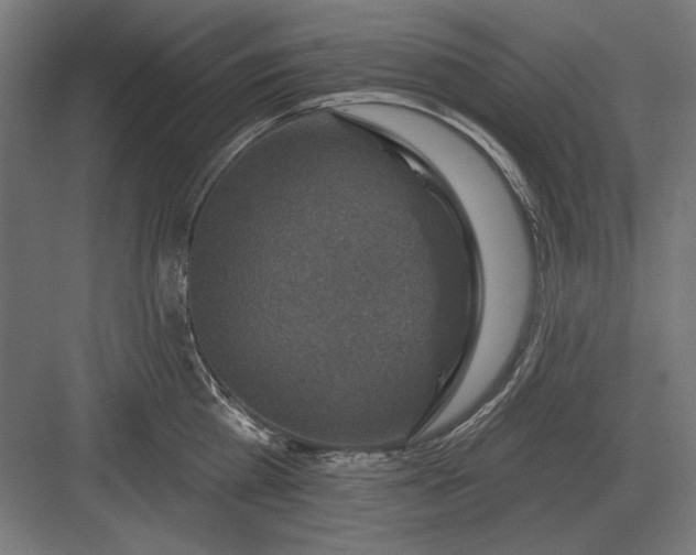 X0000082930809200702152146