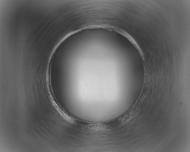 X0000082930811200702152146