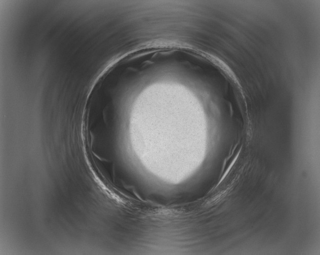 X0000082930847200702152145