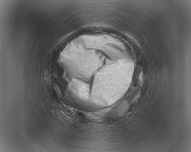 X0000082930872200702152145