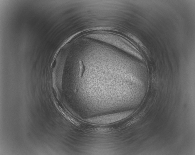 X0000082930933200702152144