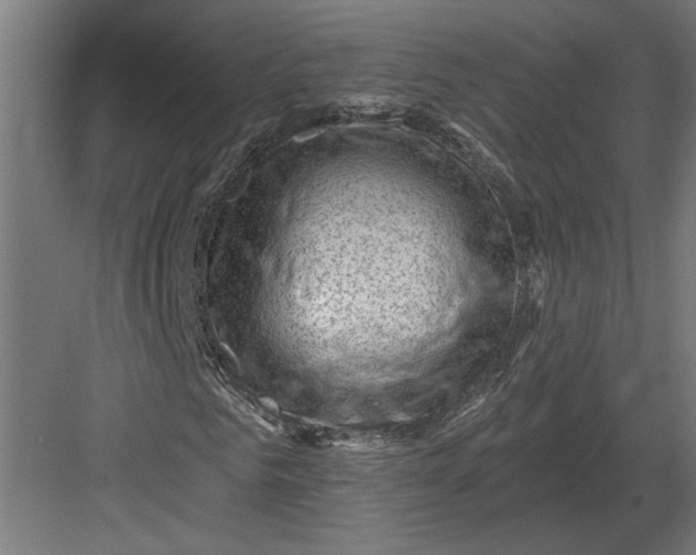 X0000082930961200702152143