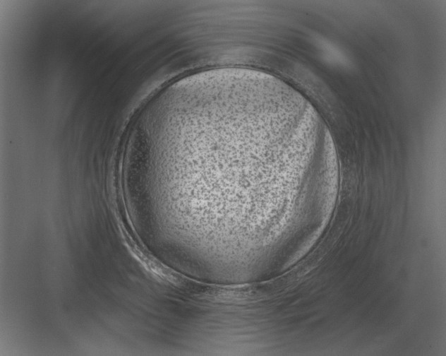 X0000082931086200702152141