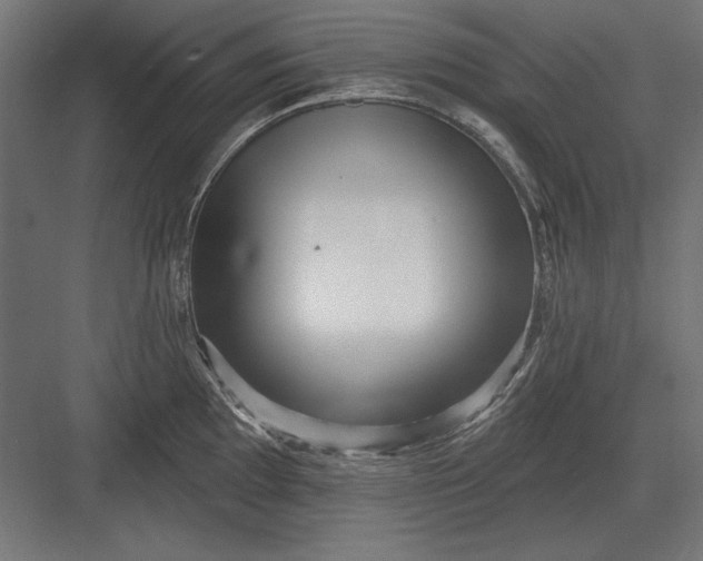 X0000082931097200702152141