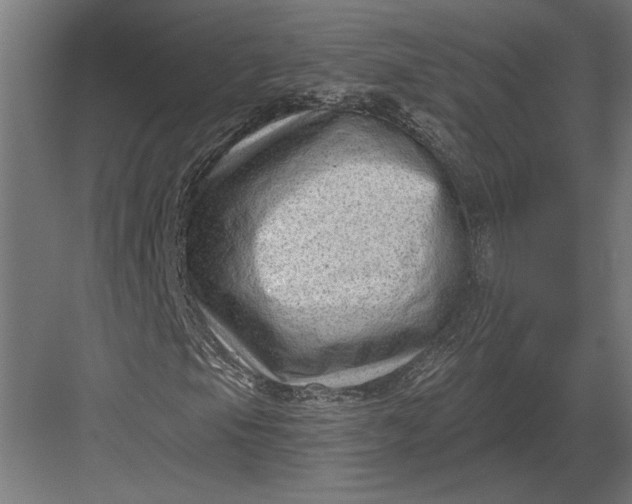 X0000082931105200702152140