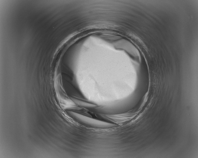 X0000082931114200702152140