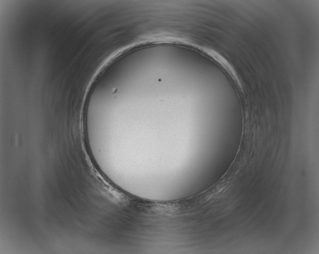 X0000082931191200702152139