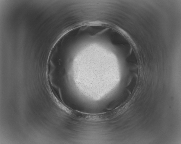 X0000082931194200702152139