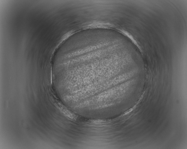 X0000082931219200702152139