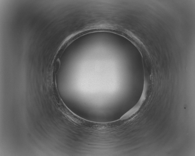 X0000082931222200702152139