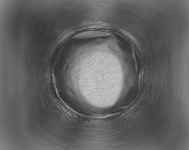 X0000082931407200702152135