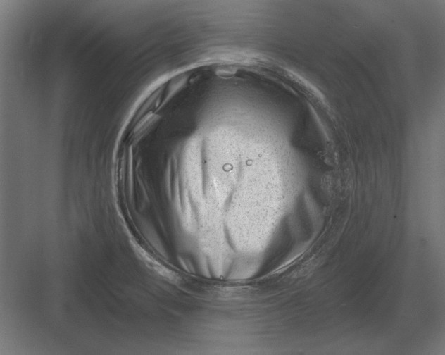 X0000082931471200702152135