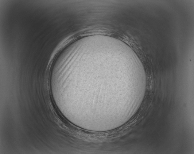 X0000082930004200702222232