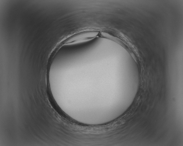 X0000082930011200702222232