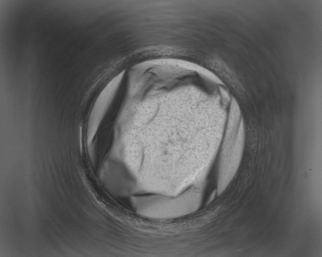 X0000082930014200702222232