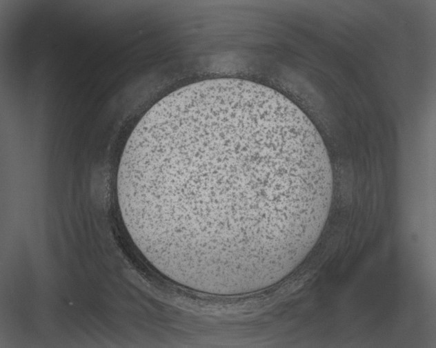 X0000082930016200702222231