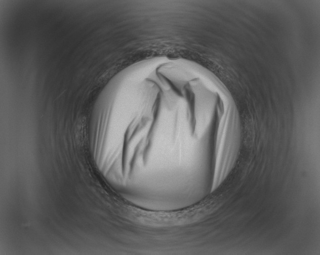 X0000082930034200702222231