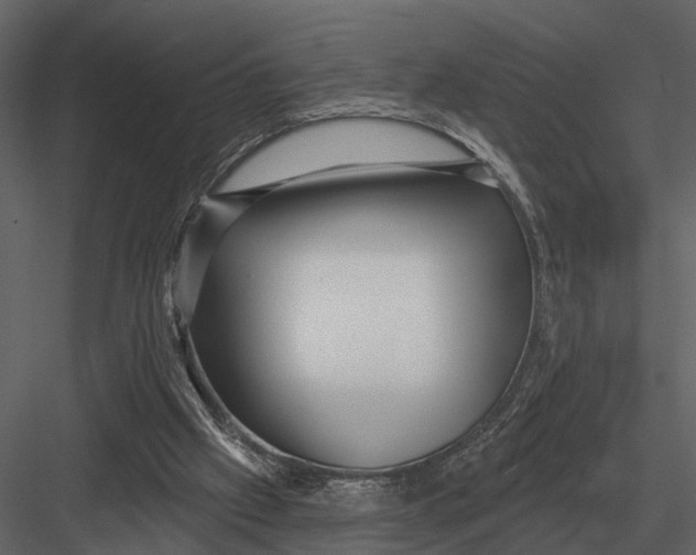 X0000082930057200702222230