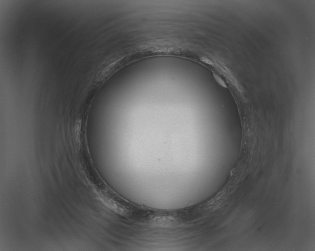 X0000082930066200702222230