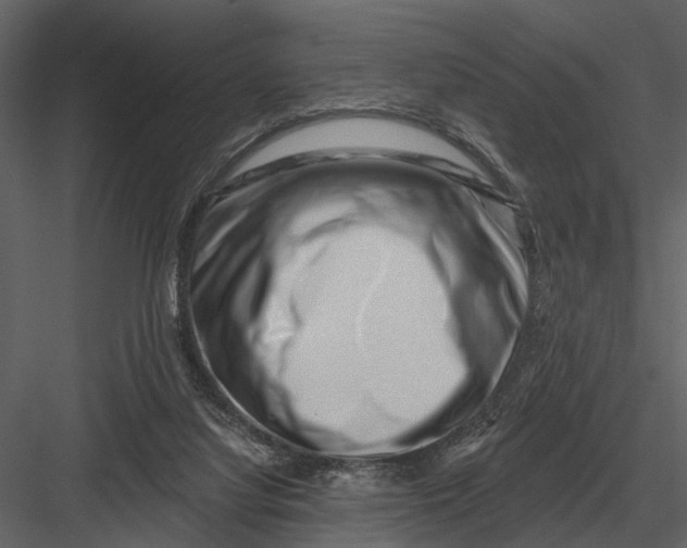 X0000082930068200702222230