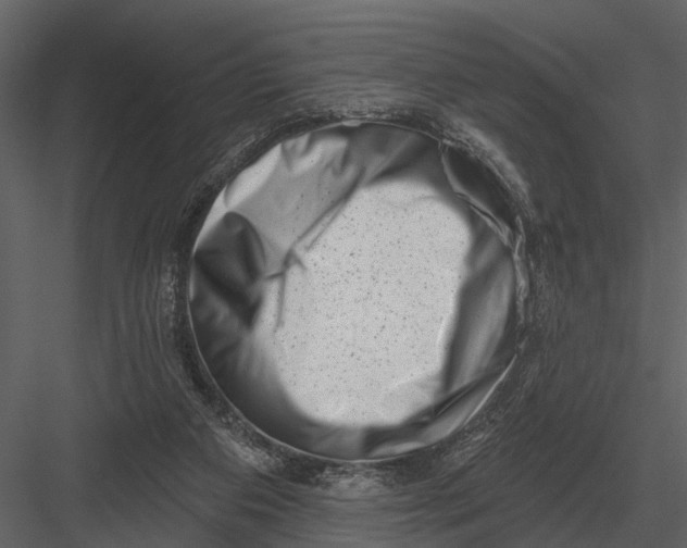 X0000082930113200702222230