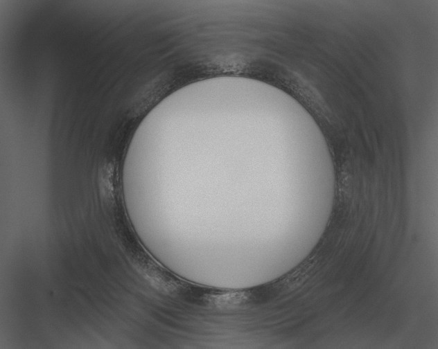 X0000082930122200702222230